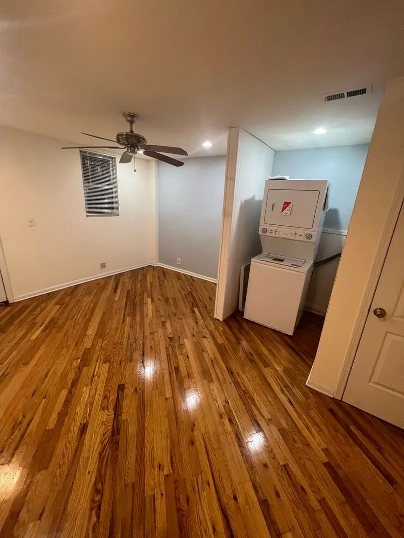 1638 N Western Ave, ,  60647, USA 60647-unit#1-Chicago-IL