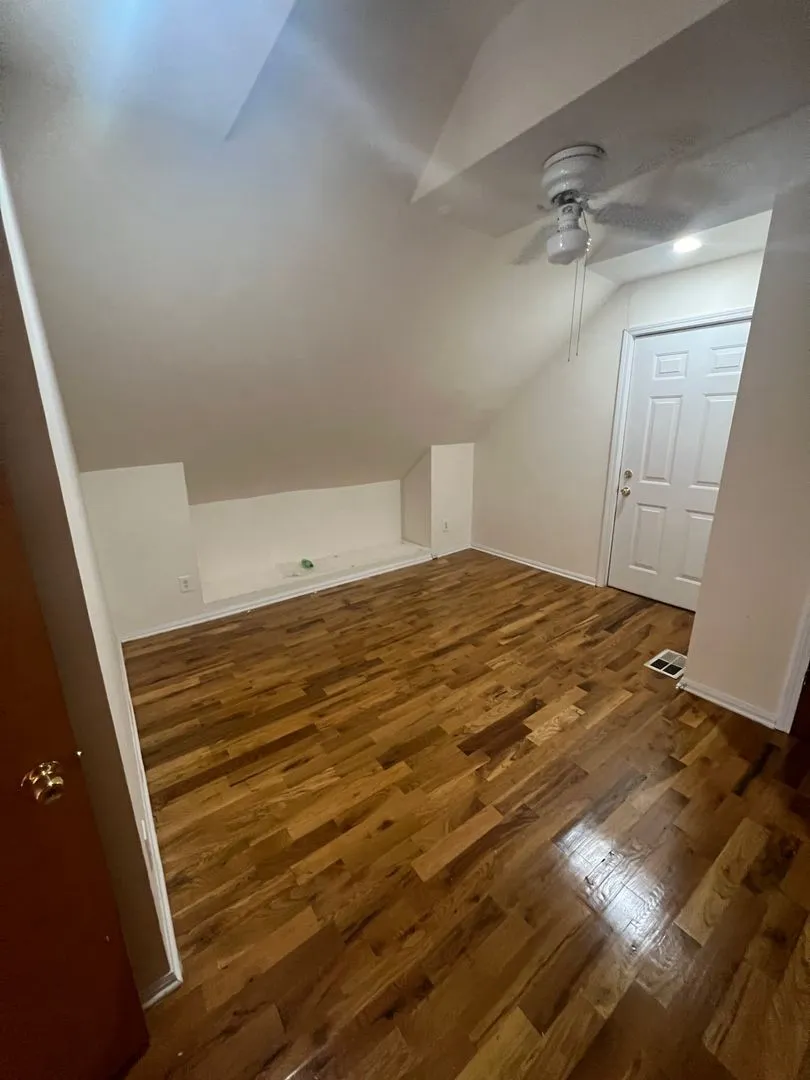 1638 N Western Ave, ,  60647, USA 60647-unit#3-Chicago-IL