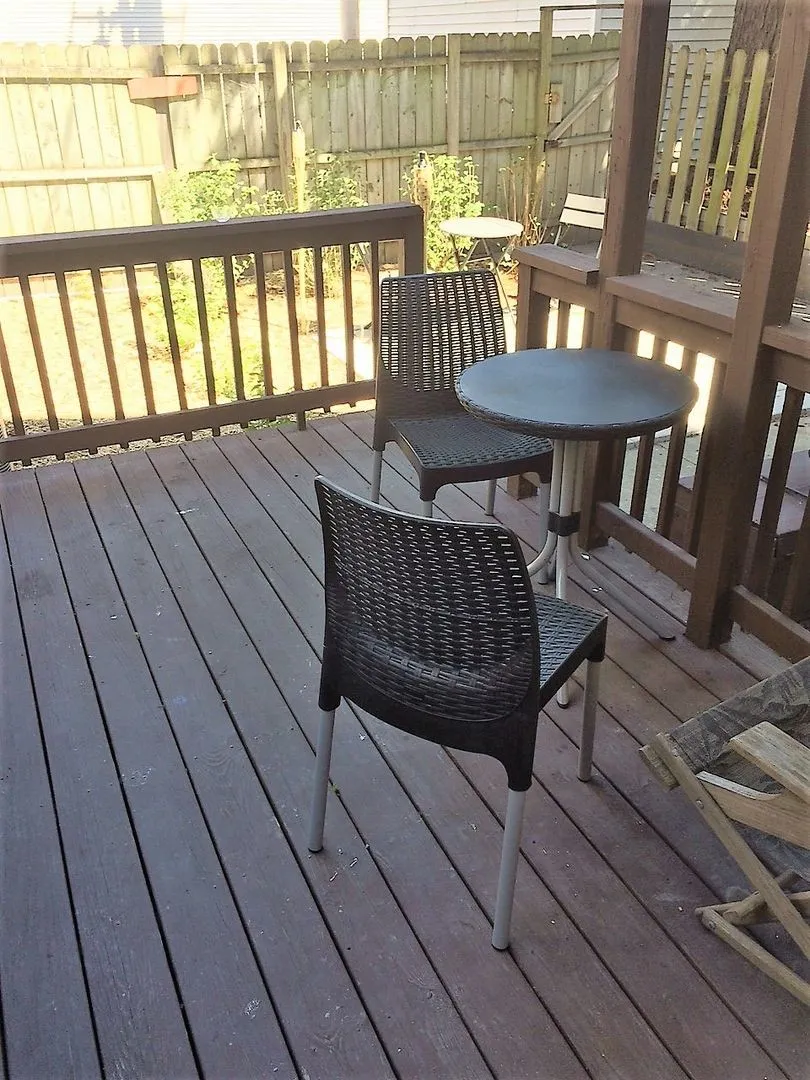 3143 N Southport Ave, ,  60657, USA 60657-unit#1R-Chicago-IL