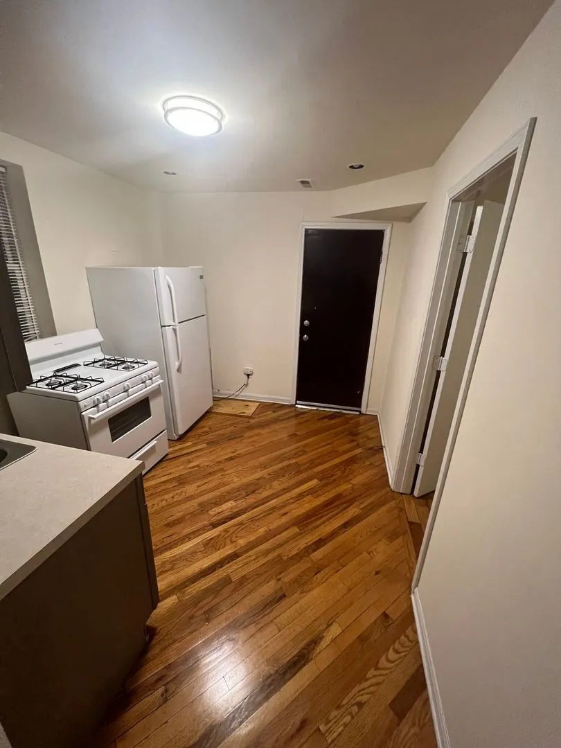 1638 N Western Ave, ,  60647, USA 60647-unit#1-Chicago-IL