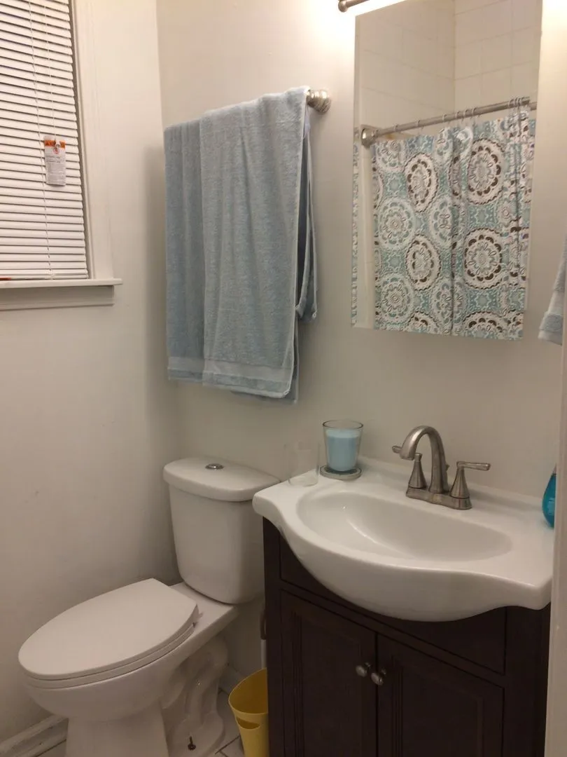 3143 N Southport Ave, ,  60657, USA 60657-unit#1R-Chicago-IL