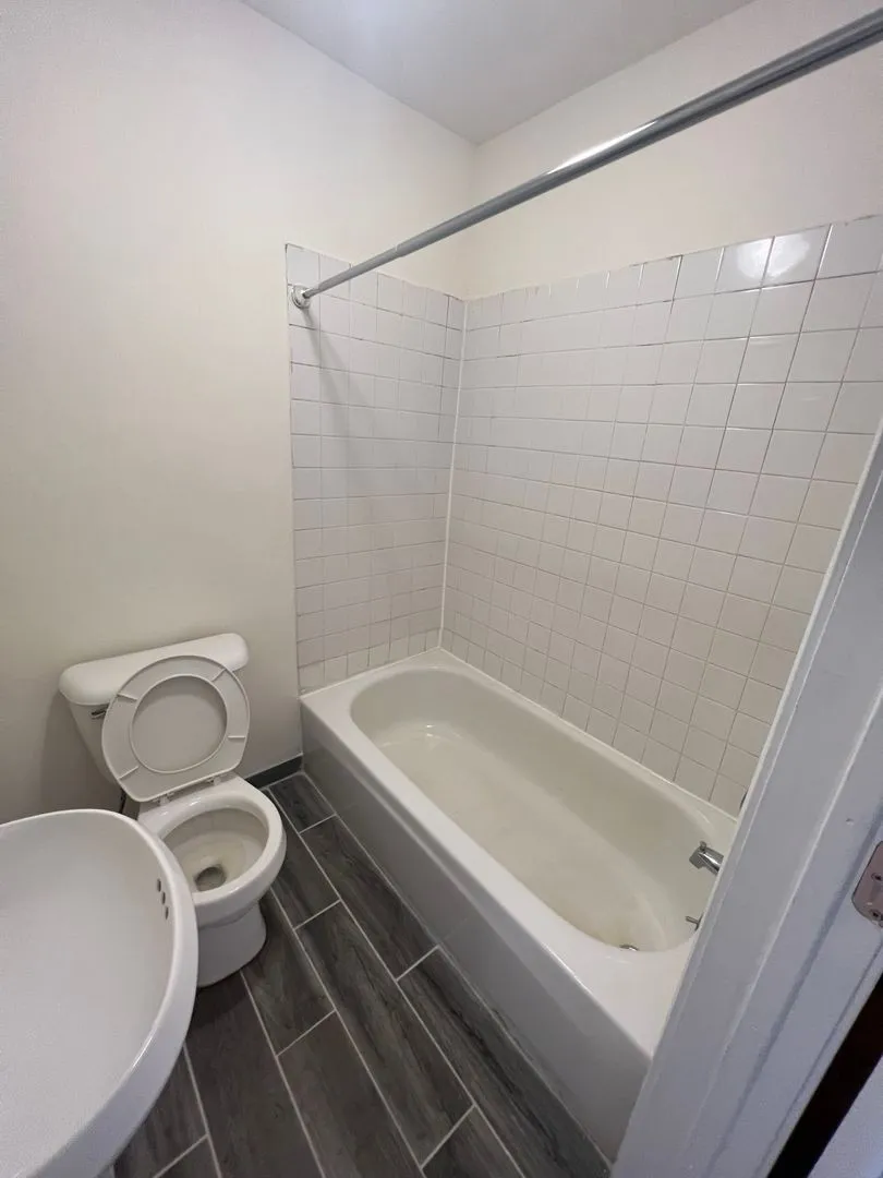1638 N Western Ave, ,  60647, USA 60647-unit#1-Chicago-IL