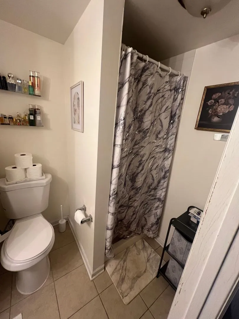 5407 S Drexel Ave, ,  60615, USA 60615-unit#5407 GN-Chicago-IL