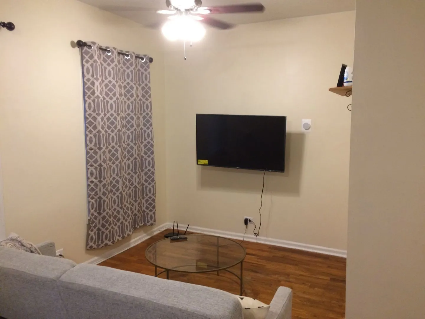 3143 N Southport Ave, ,  60657, USA 60657-unit#1R-Chicago-IL
