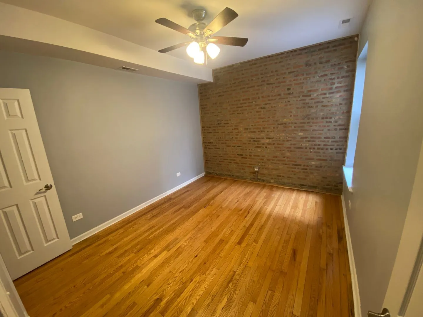 5124 S Dorchester Ave, ,  60615, USA 60615-unit#3W-Chicago-IL