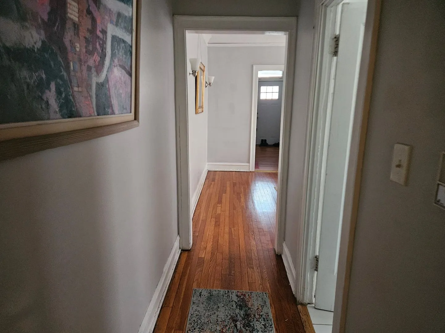 5407 S Drexel Ave, , 60615, USA 60615-unit#5409 3S-Chicago-IL