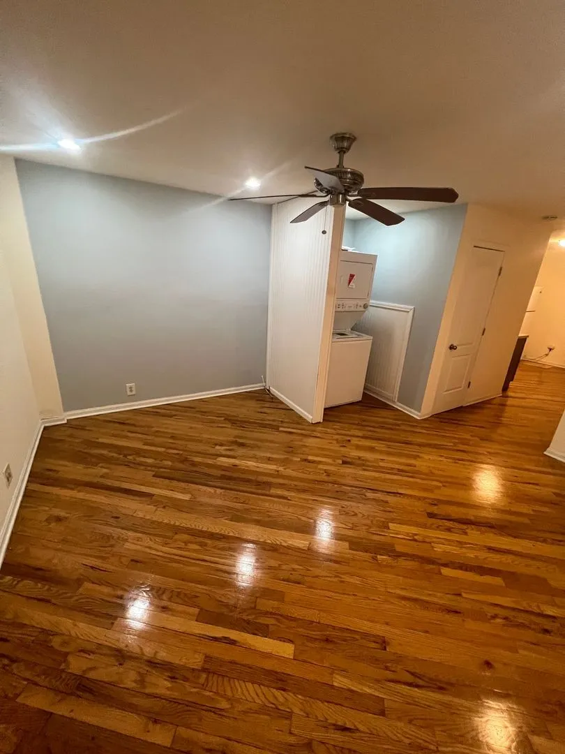 1638 N Western Ave, ,  60647, USA 60647-unit#1-Chicago-IL
