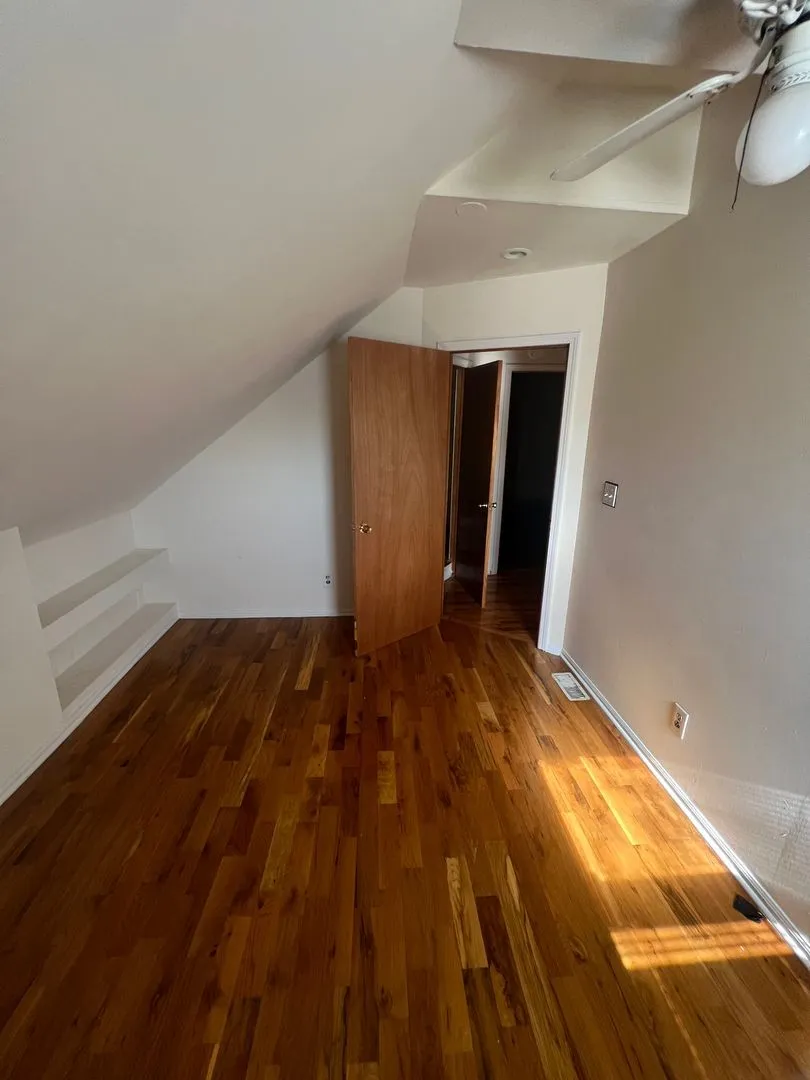 1638 N Western Ave, ,  60647, USA 60647-unit#3-Chicago-IL