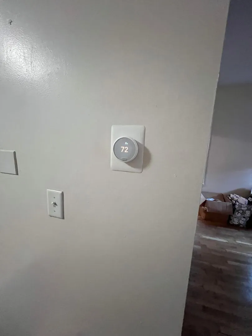 3143 N Southport Ave, ,  60657, USA 60657-unit#1R-Chicago-IL