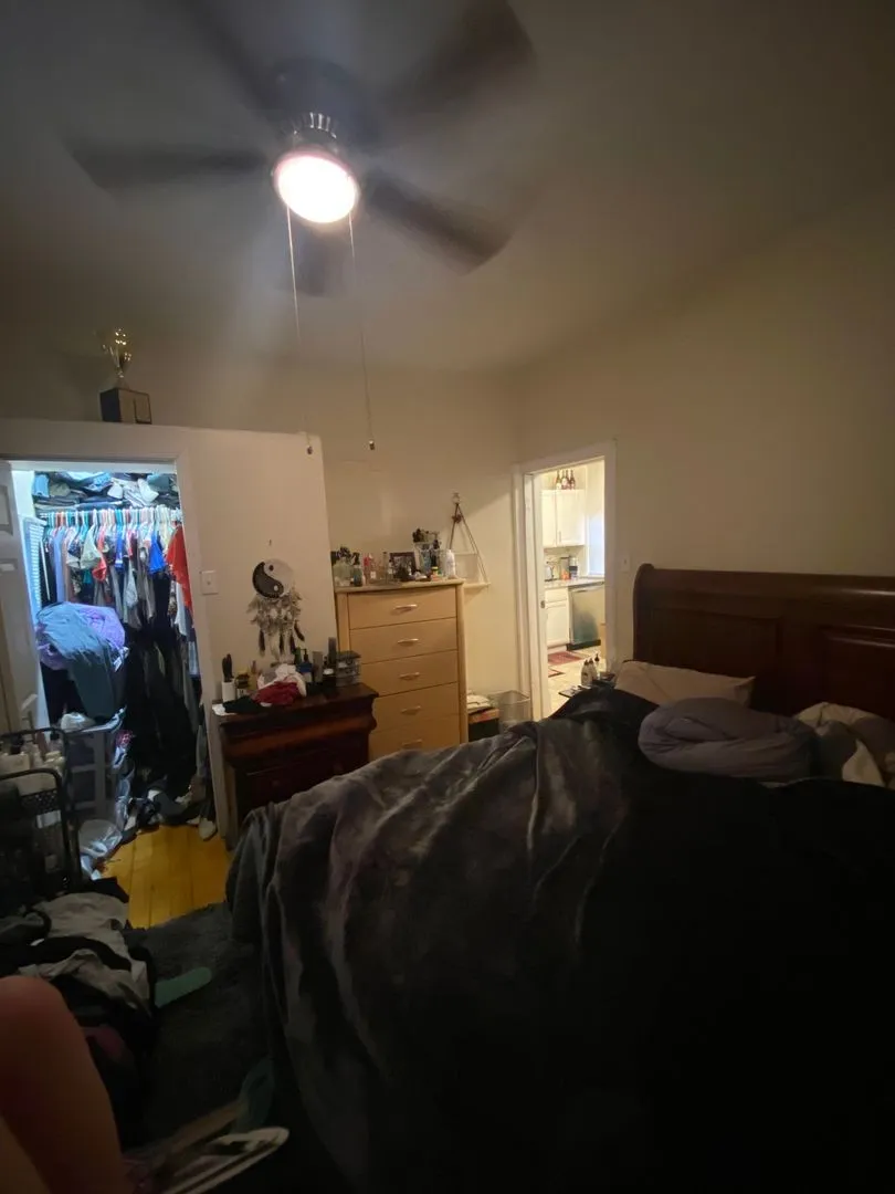 3143 N Southport Ave, ,  60657, USA 60657-unit#2F-Chicago-IL