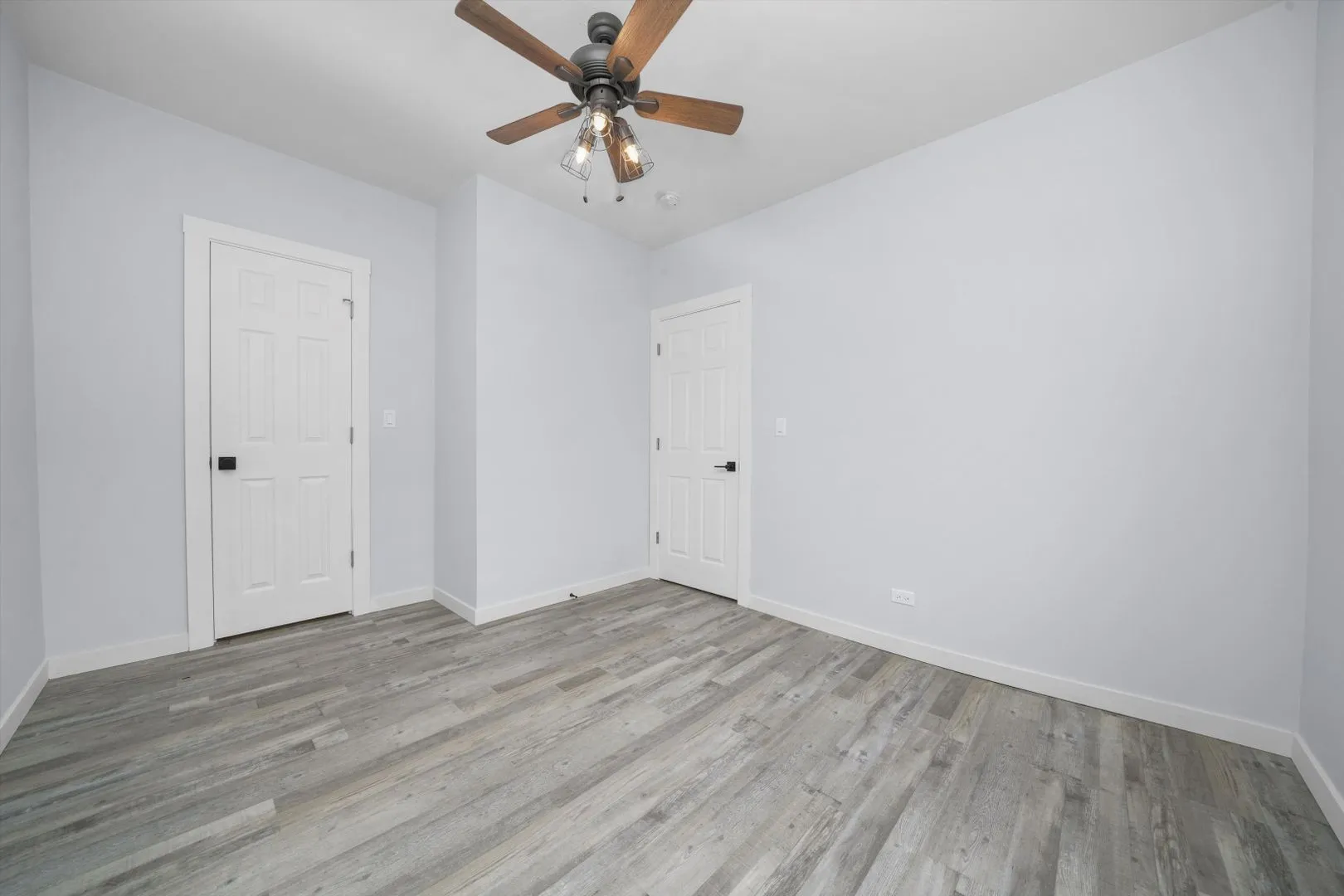 6128 S Ingleside Ave, ,  60637, USA 60637-unit#1W-Chicago-IL