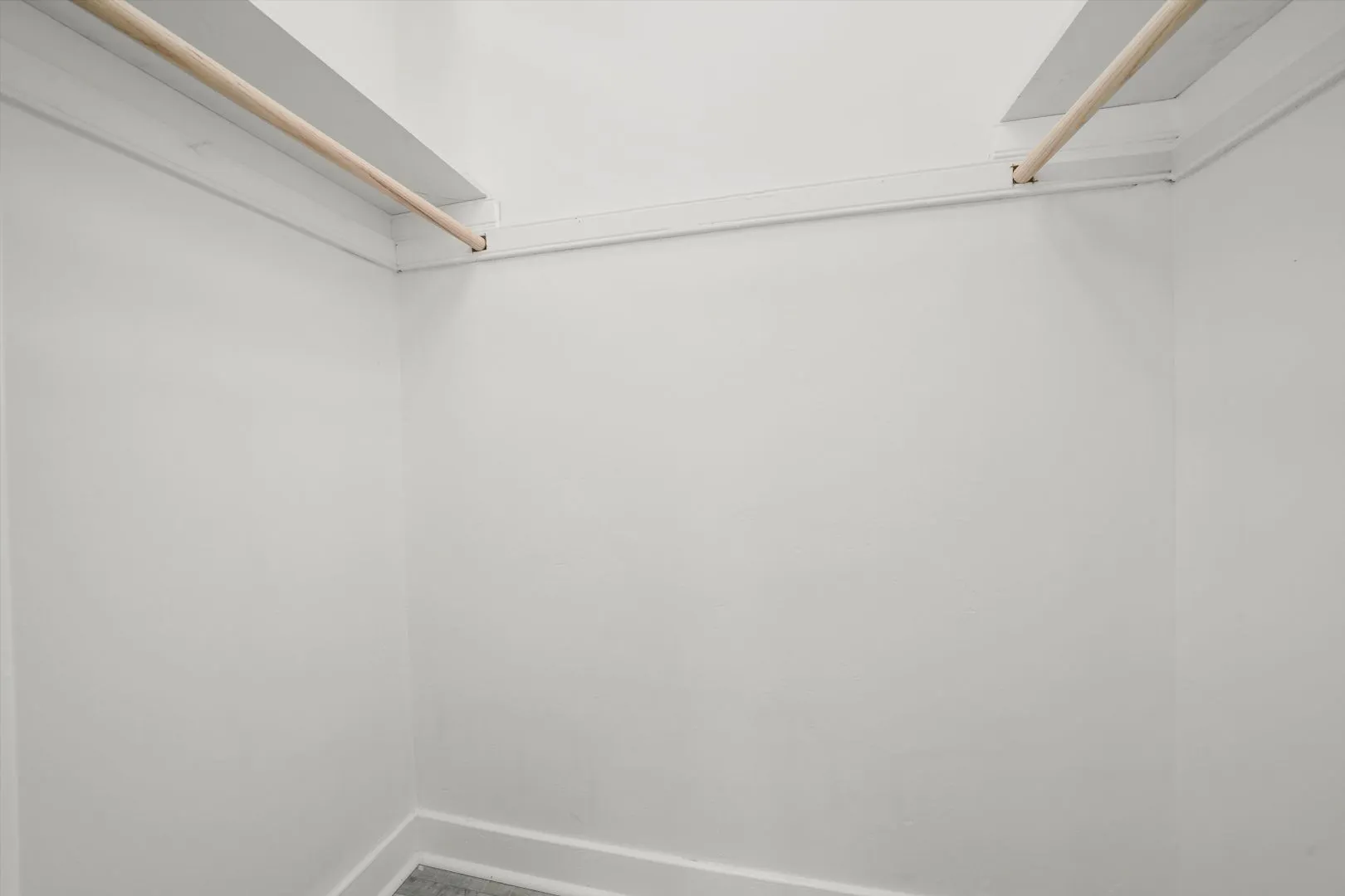 6128 S Ingleside Ave, ,  60637, USA 60637-unit#1W-Chicago-IL
