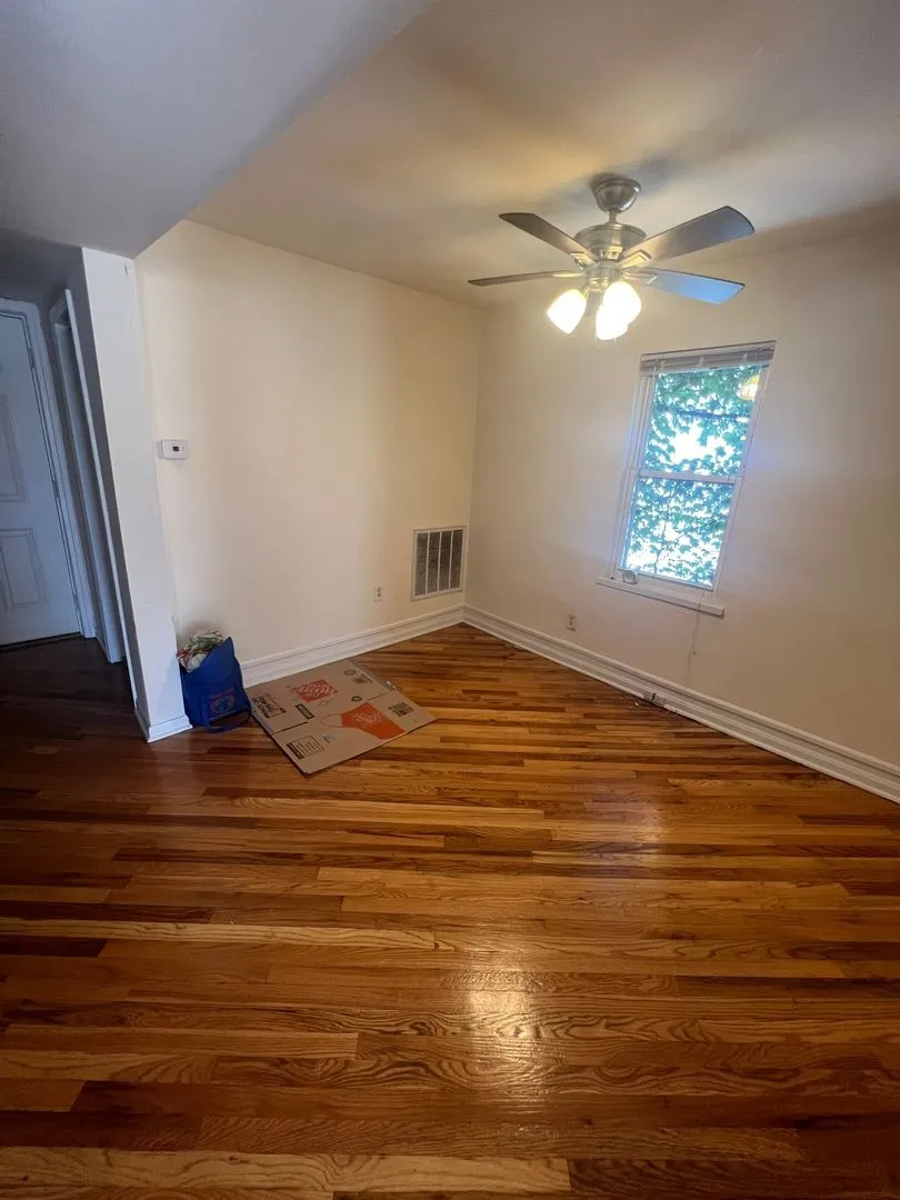 1638 N Western Ave, ,  60647, USA 60647-unit#3-Chicago-IL