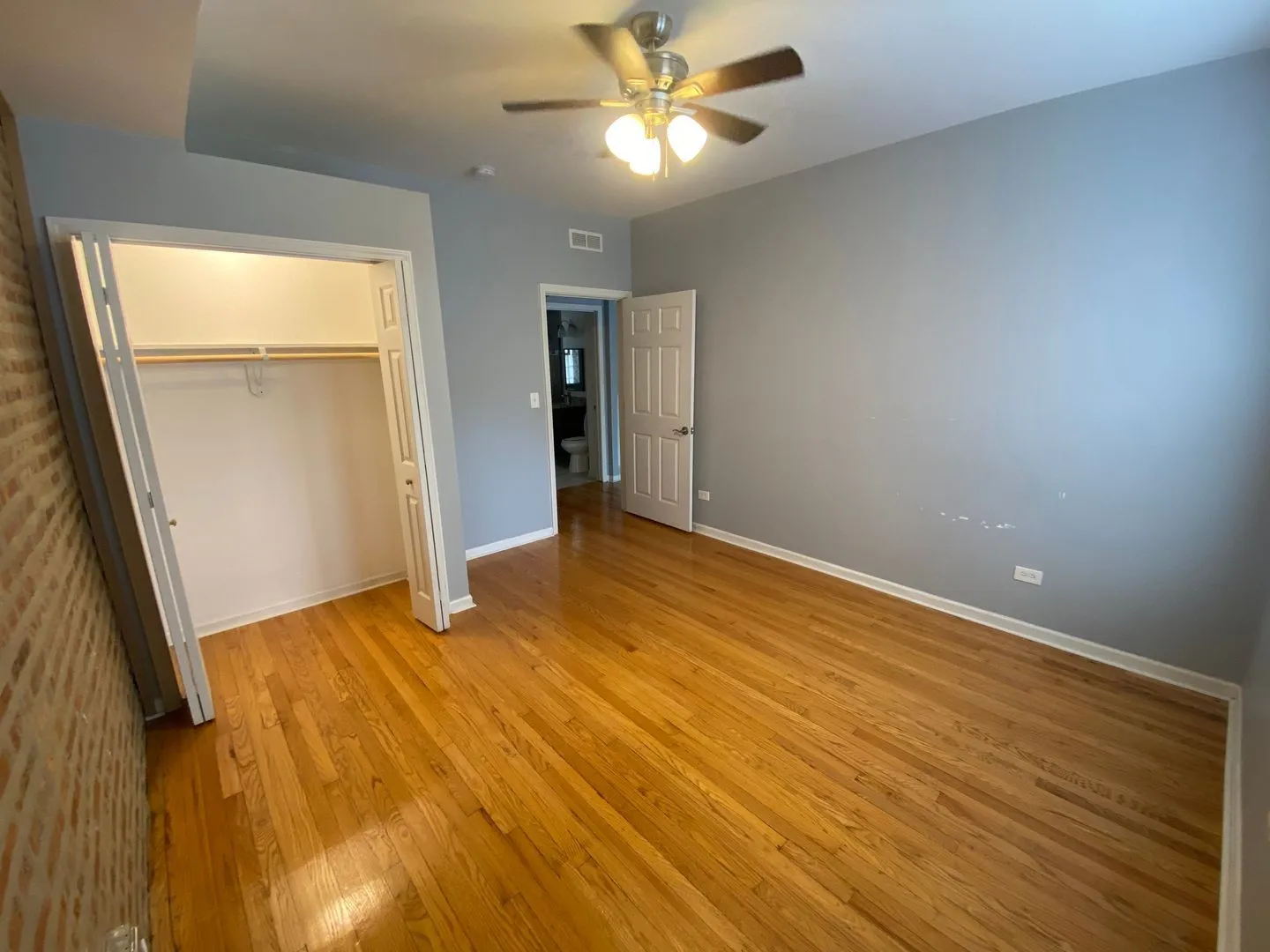 5124 S Dorchester Ave, ,  60615, USA 60615-unit#3W-Chicago-IL