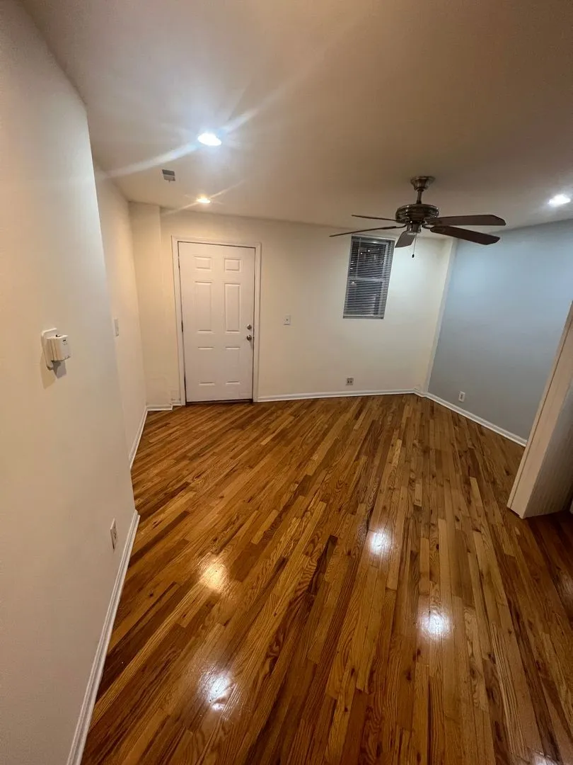 1638 N Western Ave, ,  60647, USA 60647-unit#1-Chicago-IL