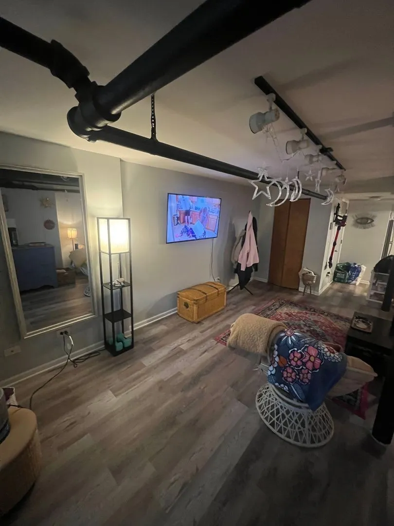 5407 S Drexel Ave, ,  60615, USA 60615-unit#5407 GN-Chicago-IL