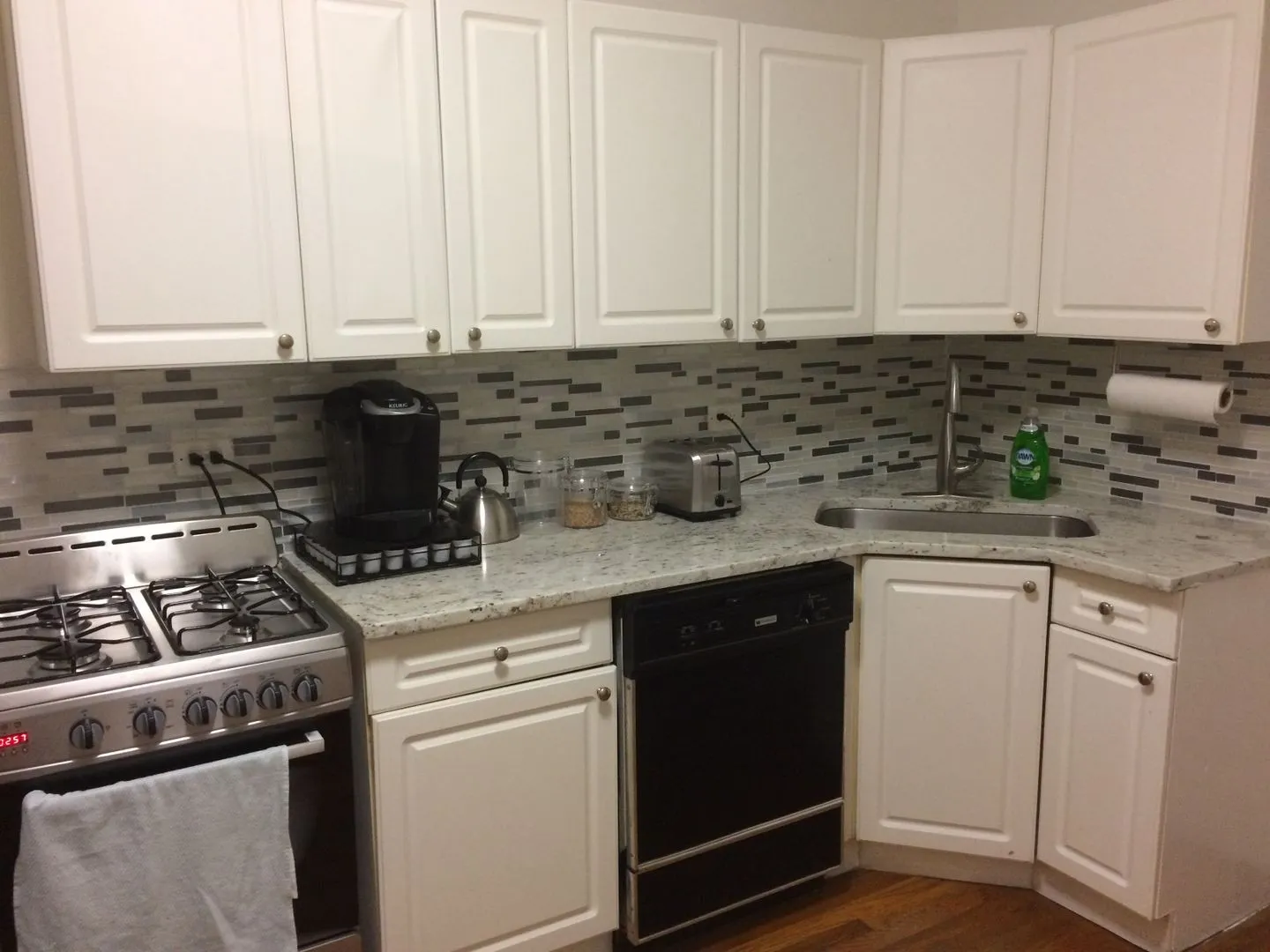3143 N Southport Ave, ,  60657, USA 60657-unit#1R-Chicago-IL