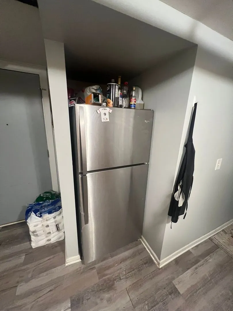 5407 S Drexel Ave, ,  60615, USA 60615-unit#5407 GN-Chicago-IL