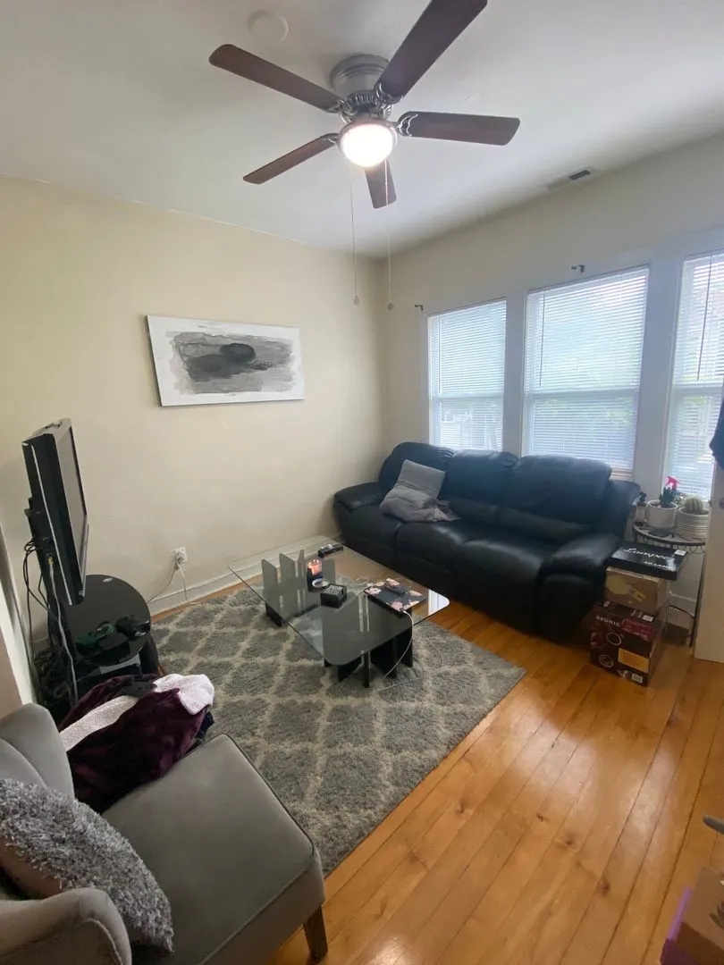 3143 N Southport Ave, ,  60657, USA 60657-unit#2F-Chicago-IL
