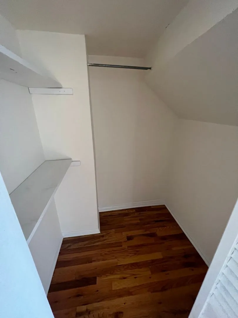 1638 N Western Ave, ,  60647, USA 60647-unit#1-Chicago-IL