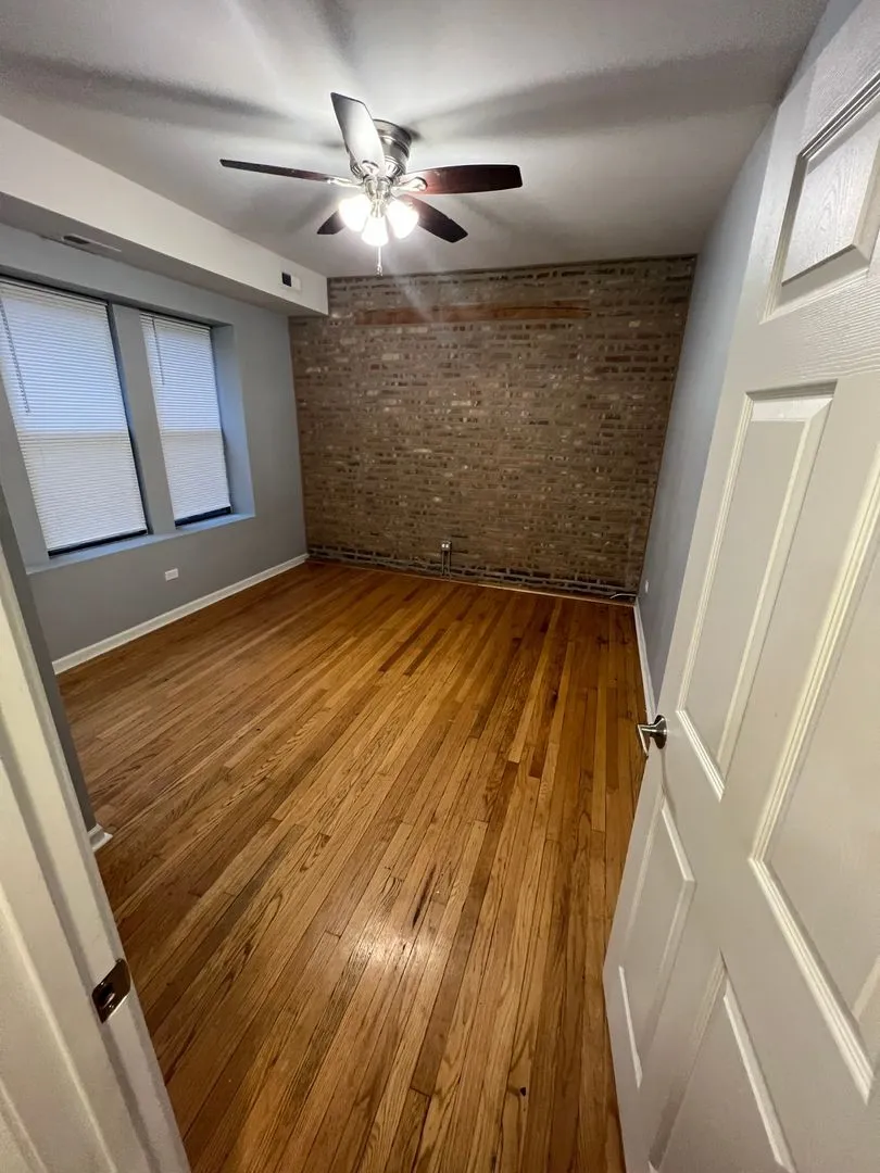 5124 S Dorchester Ave, , 60615, USA 60615-unit#2W-Chicago-IL