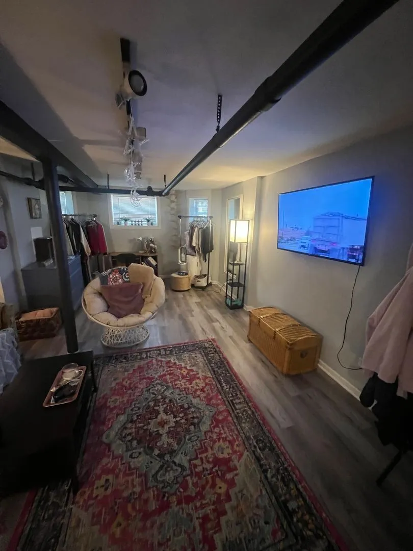 5407 S Drexel Ave, ,  60615, USA 60615-unit#5407 GN-Chicago-IL