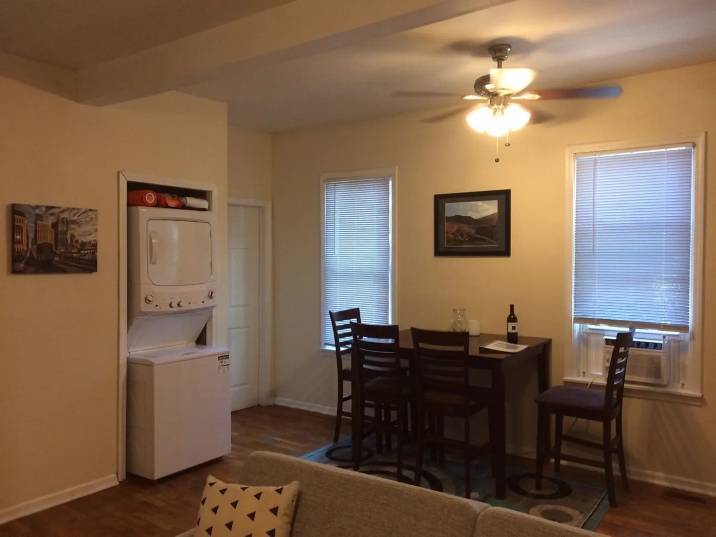 3143 N Southport Ave, ,  60657, USA 60657-unit#1R-Chicago-IL