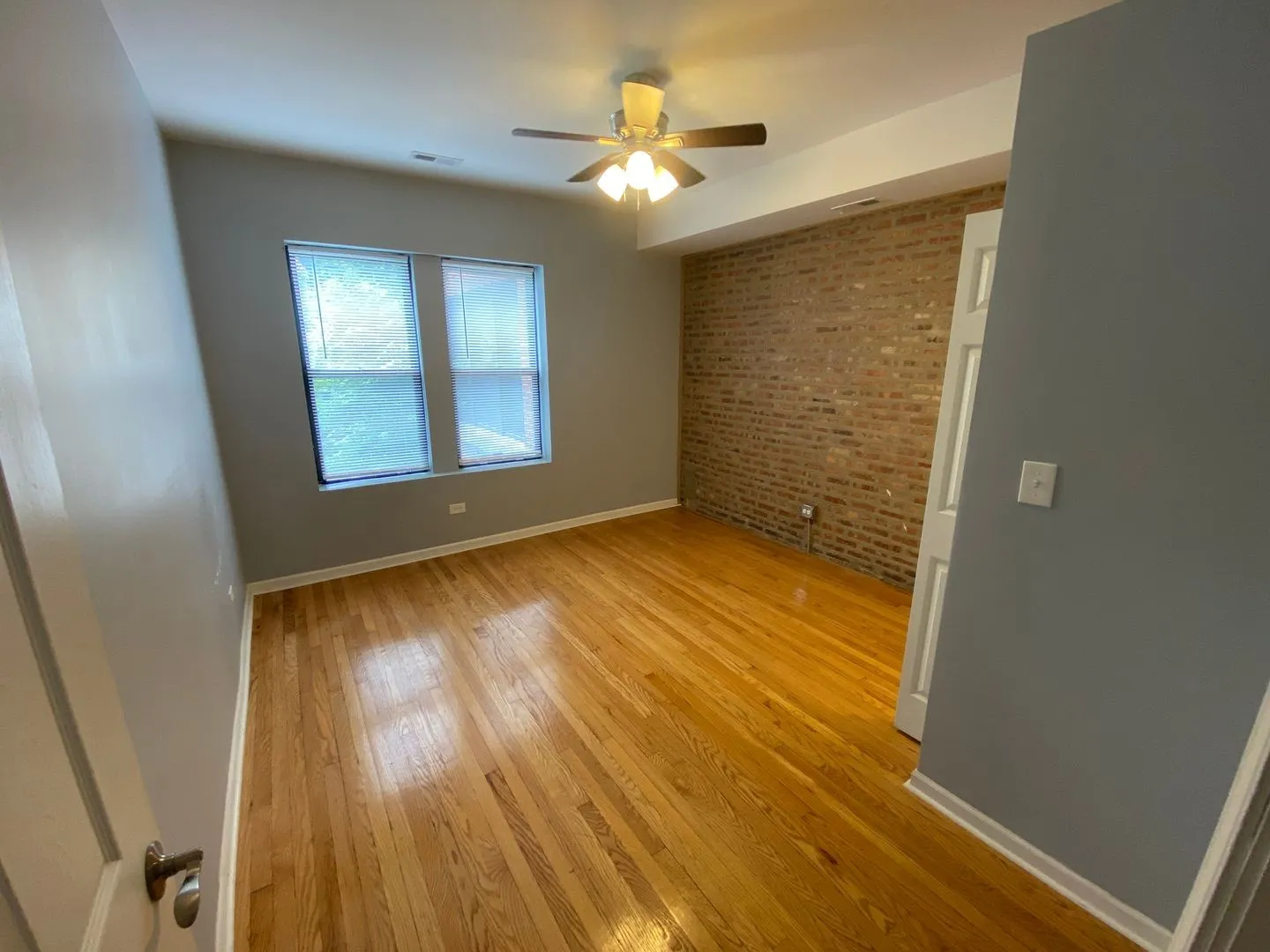 5124 S Dorchester Ave, ,  60615, USA 60615-unit#3W-Chicago-IL