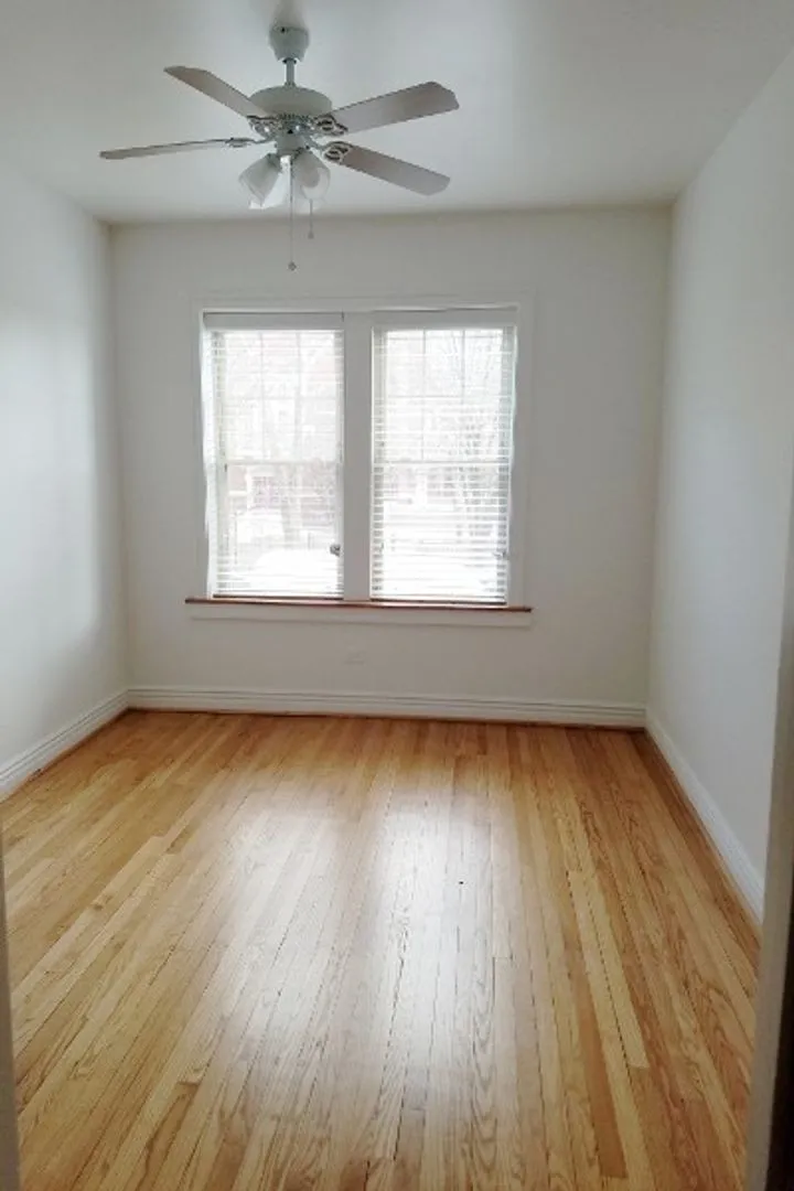 2024 W Foster Ave, , 60625, USA 60625-unit#3A-Chicago-IL