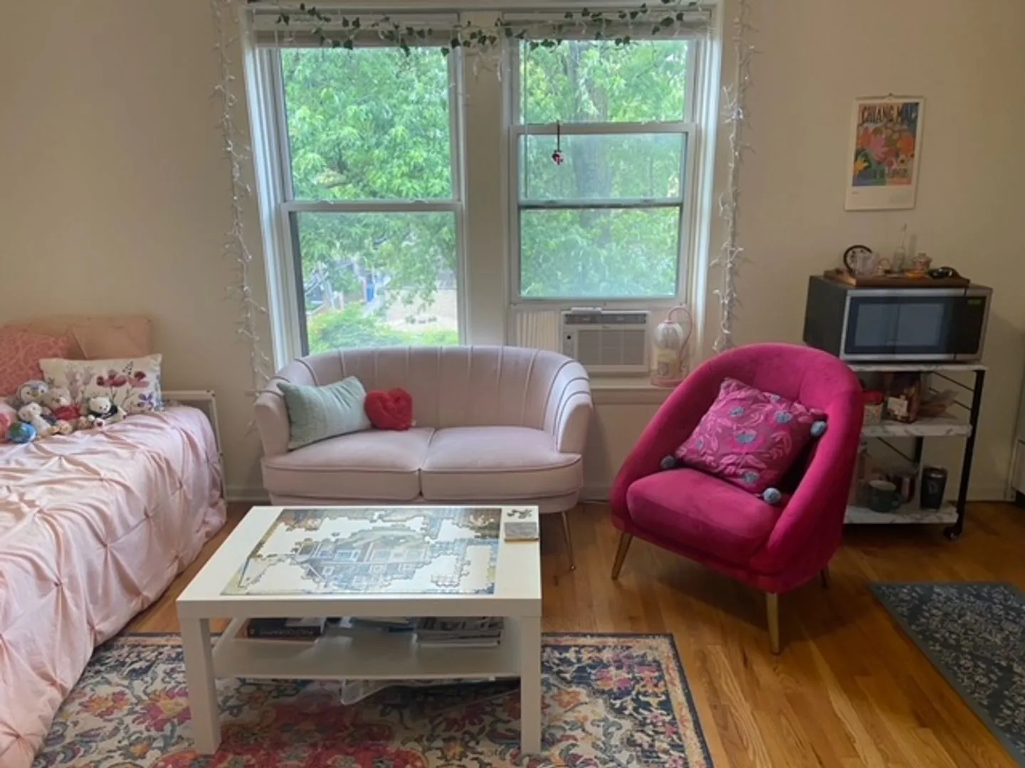 2146 N Dayton St, , 60614, USA 60614-unit#207-Chicago-IL