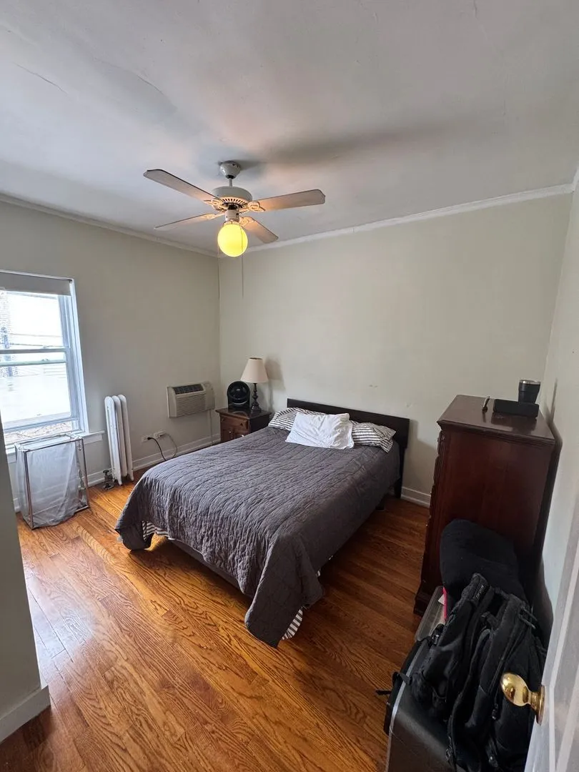 613 W Arlington Pl, ,  60614, USA 60614-unit#1N-Chicago-IL