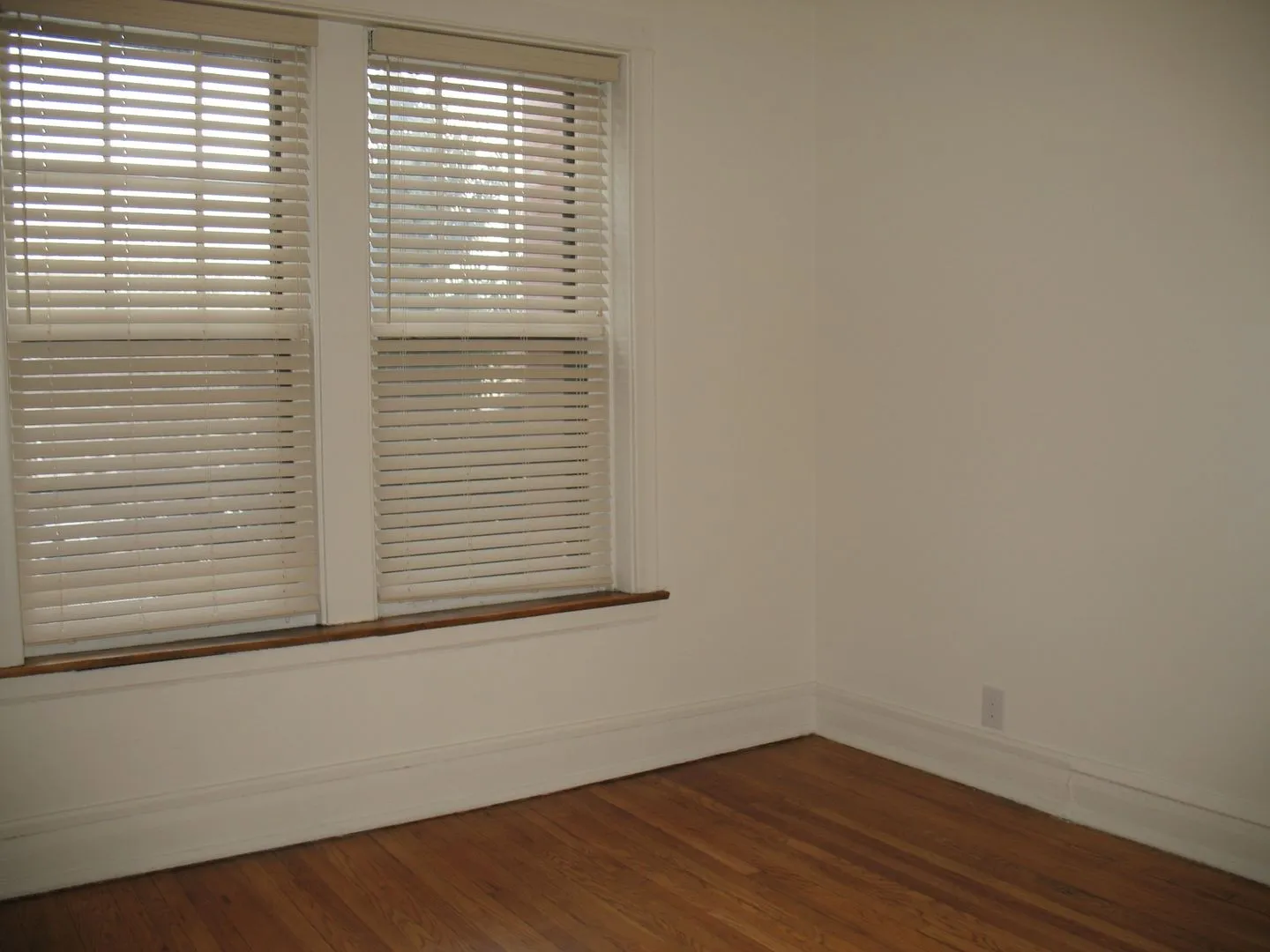 4623 N Damen Ave, , 60625, USA 60625-unit#2-Chicago-IL