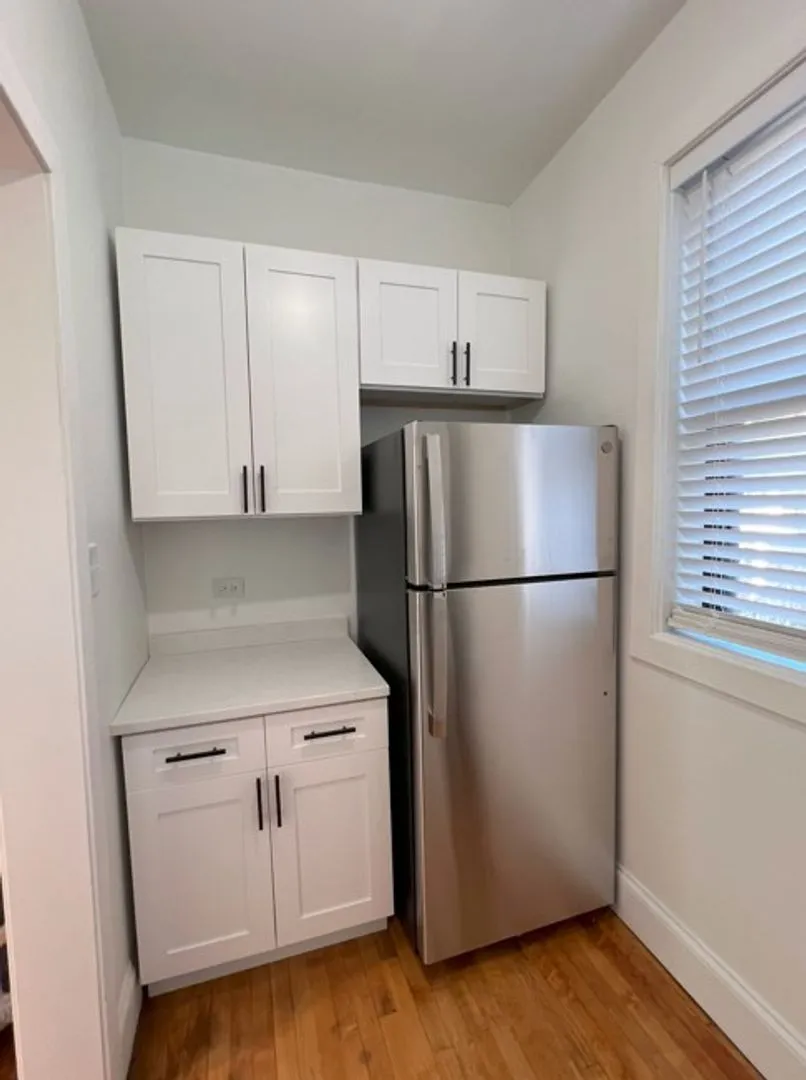 1204 W Montana St, ,  60614, USA 60614-unit#3-Chicago-IL