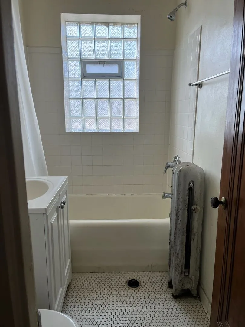 4811 N Ashland Ave, , 60640, USA 60640-unit#1E-Chicago-IL