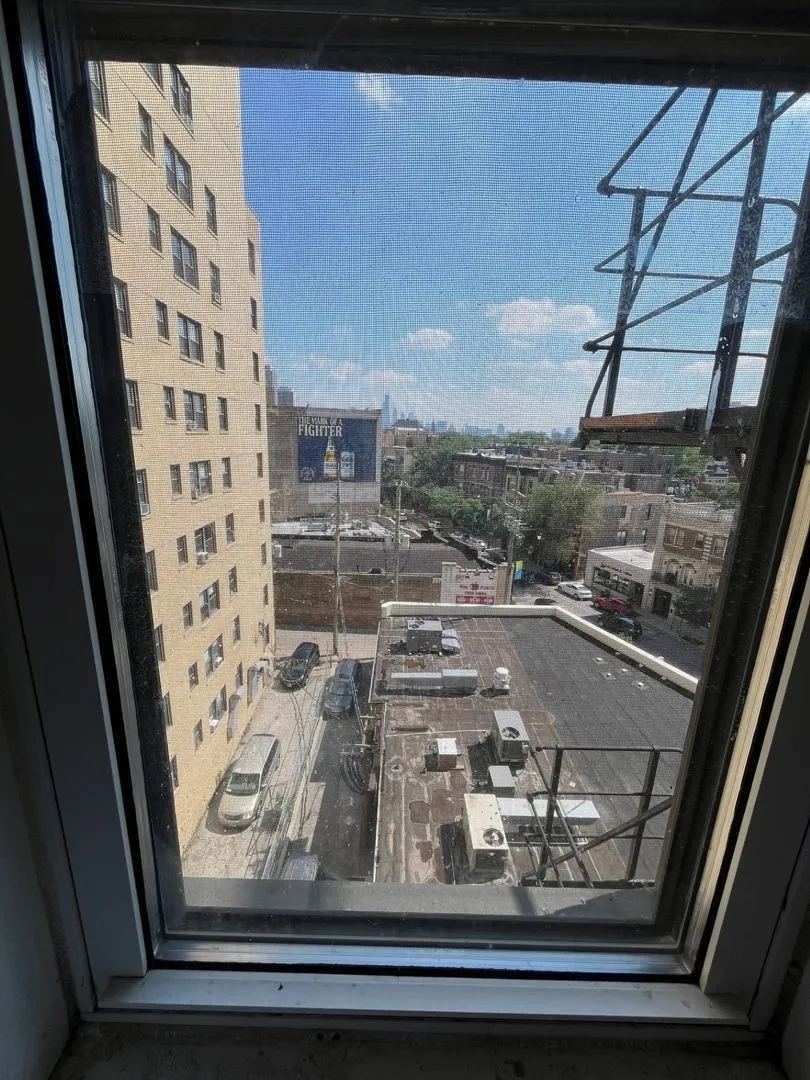 415 W Fullerton Pkwy, , 60614, USA 60614-unit#601-Chicago-IL