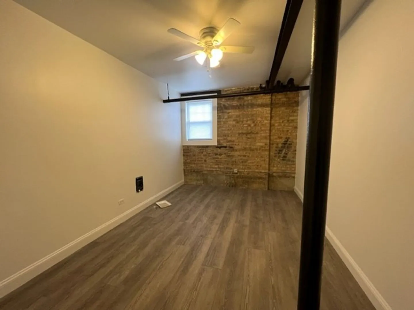 2055 W Berwyn Ave, , 60625, USA 60625-unit#2057-GDN-Chicago-IL