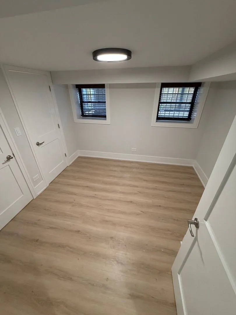 4884 N Hermitage Ave, ,  60640, USA 60640-unit#4886 N HERMITAGE GRDN-Chicago-IL