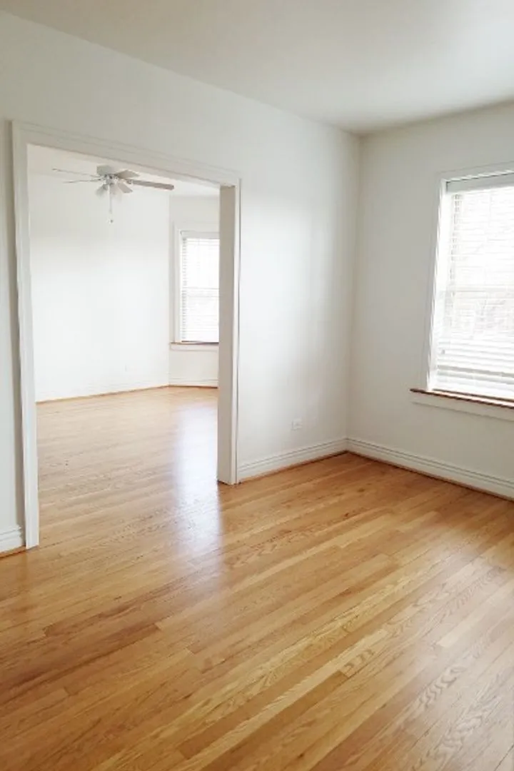 2024 W Foster Ave, , 60625, USA 60625-unit#3A-Chicago-IL