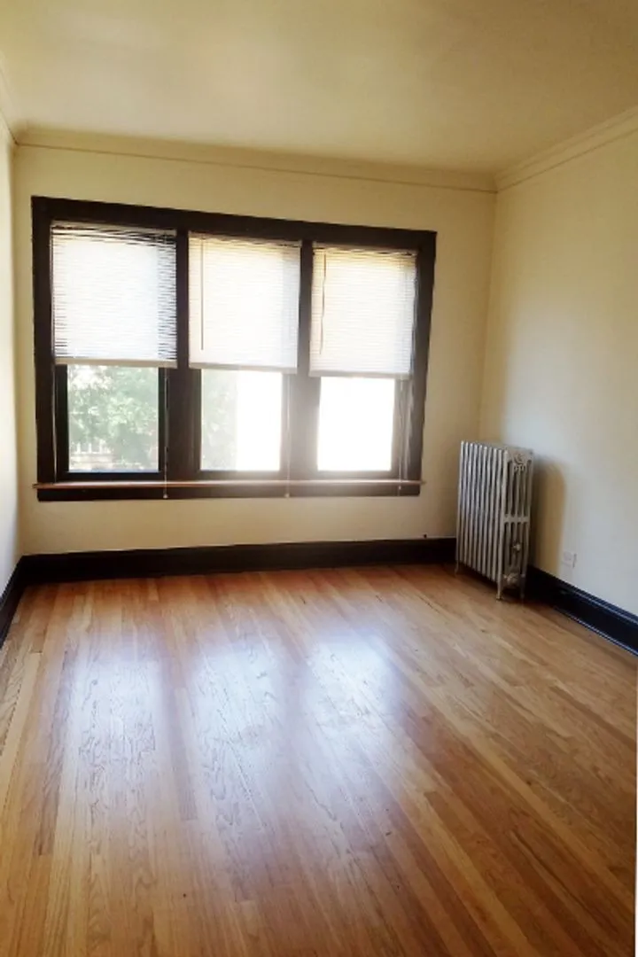 2017 W Berwyn Ave, , 60625, USA 60625-unit#3S-Chicago-IL