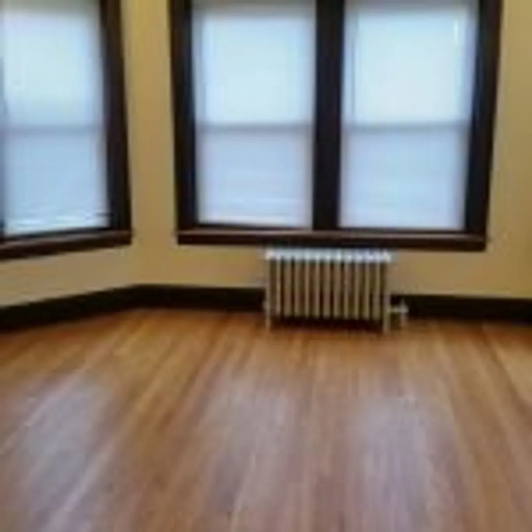 2015 W Berwyn Ave, ,  60625, USA 60625-unit#1N-Chicago-IL