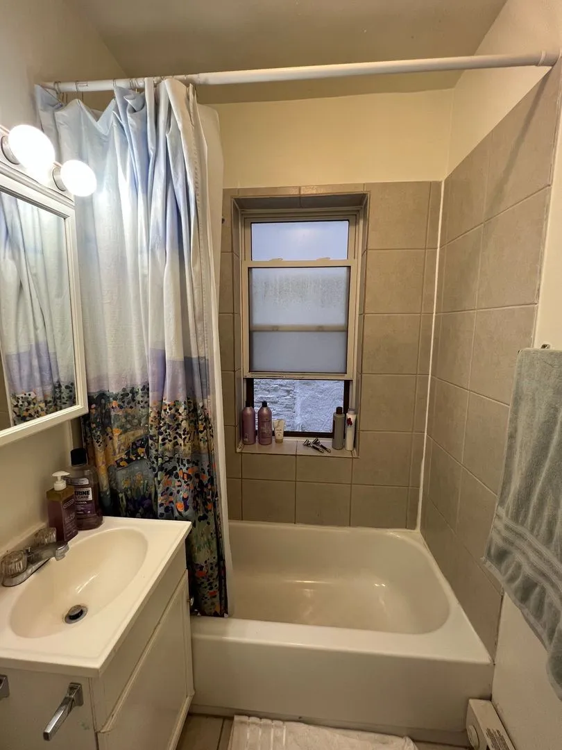 2146 N Dayton St, , 60614, USA 60614-unit#203-Chicago-IL