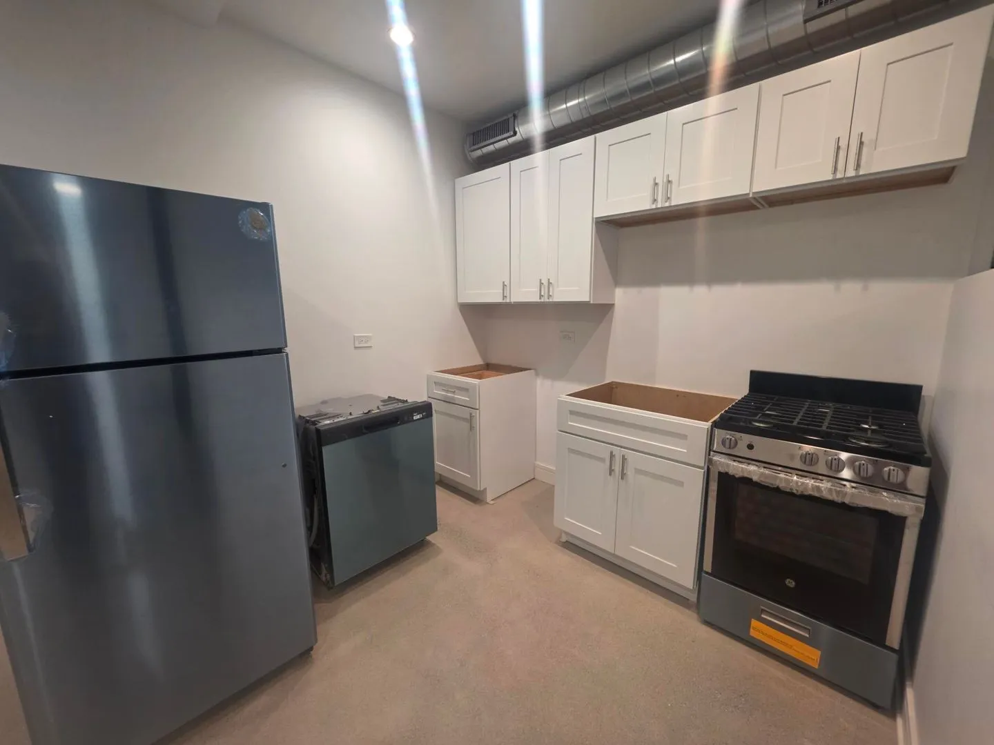18 N Clark St #505, , 60603, USA 60614-unit#G-Chicago-IL