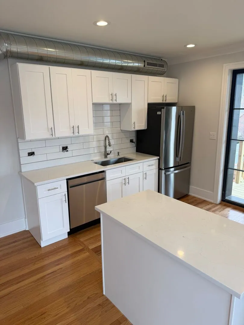 4884 N Hermitage Ave, ,  60640, USA 60640-unit#4884 N. HERMITAGE 2S-Chicago-IL