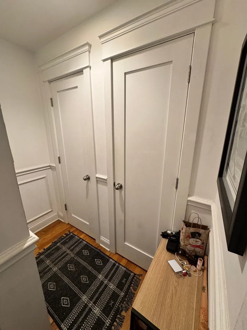 501 W Deming Pl, ,  60614, USA 60614-unit#2S-Chicago-IL