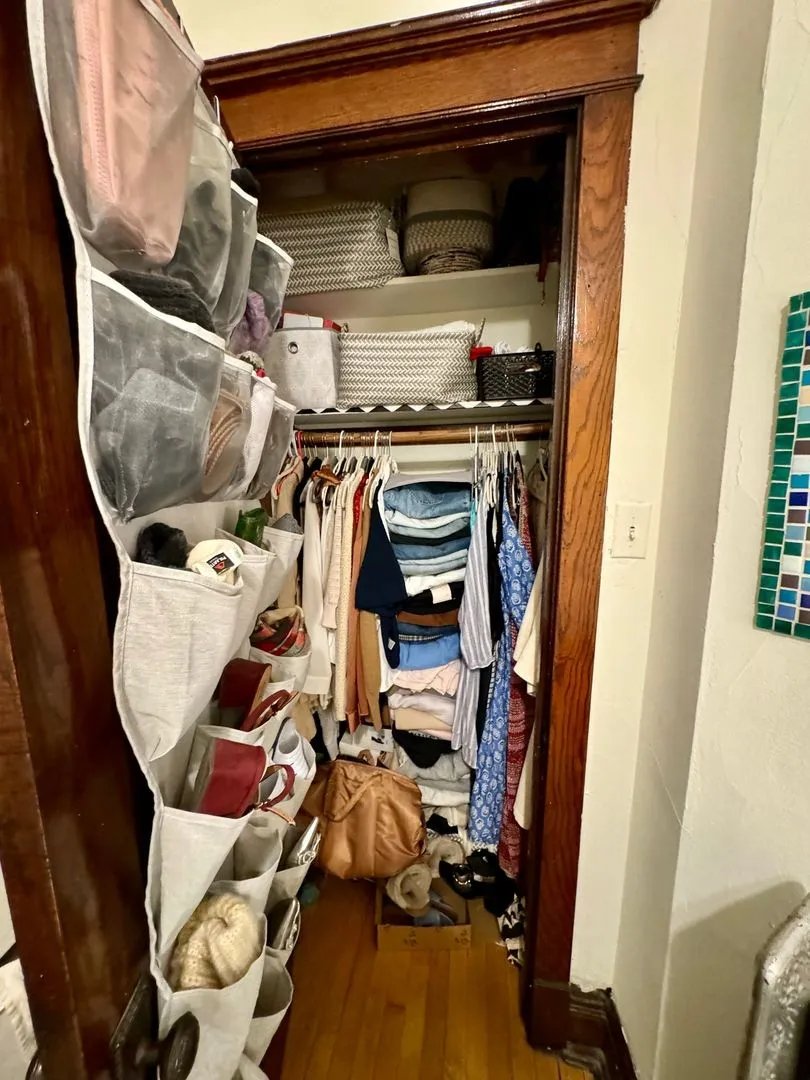 1204 W Montana St, ,  60614, USA 60614-unit#2-Chicago-IL