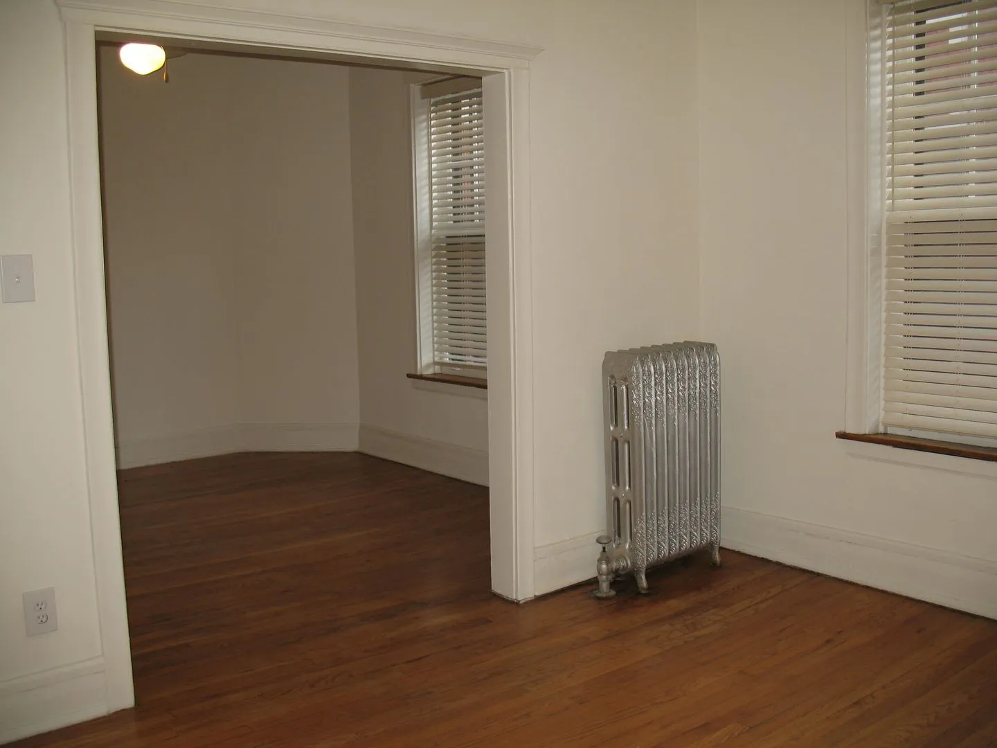 4623 N Damen Ave, , 60625, USA 60625-unit#2-Chicago-IL