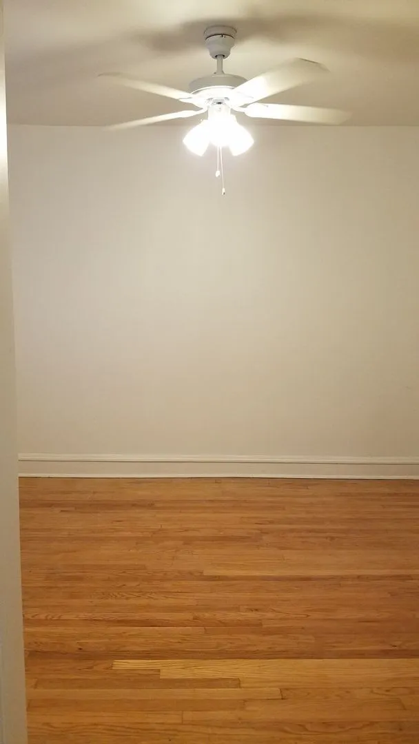 5052 N Leavitt St, , 60625, USA 60625-unit#2209 N CARMEN 1-Chicago-IL