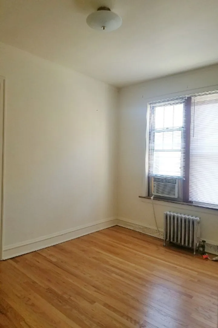 2018 W Berwyn Ave, ,  60625, USA 60625-unit#3-Chicago-IL