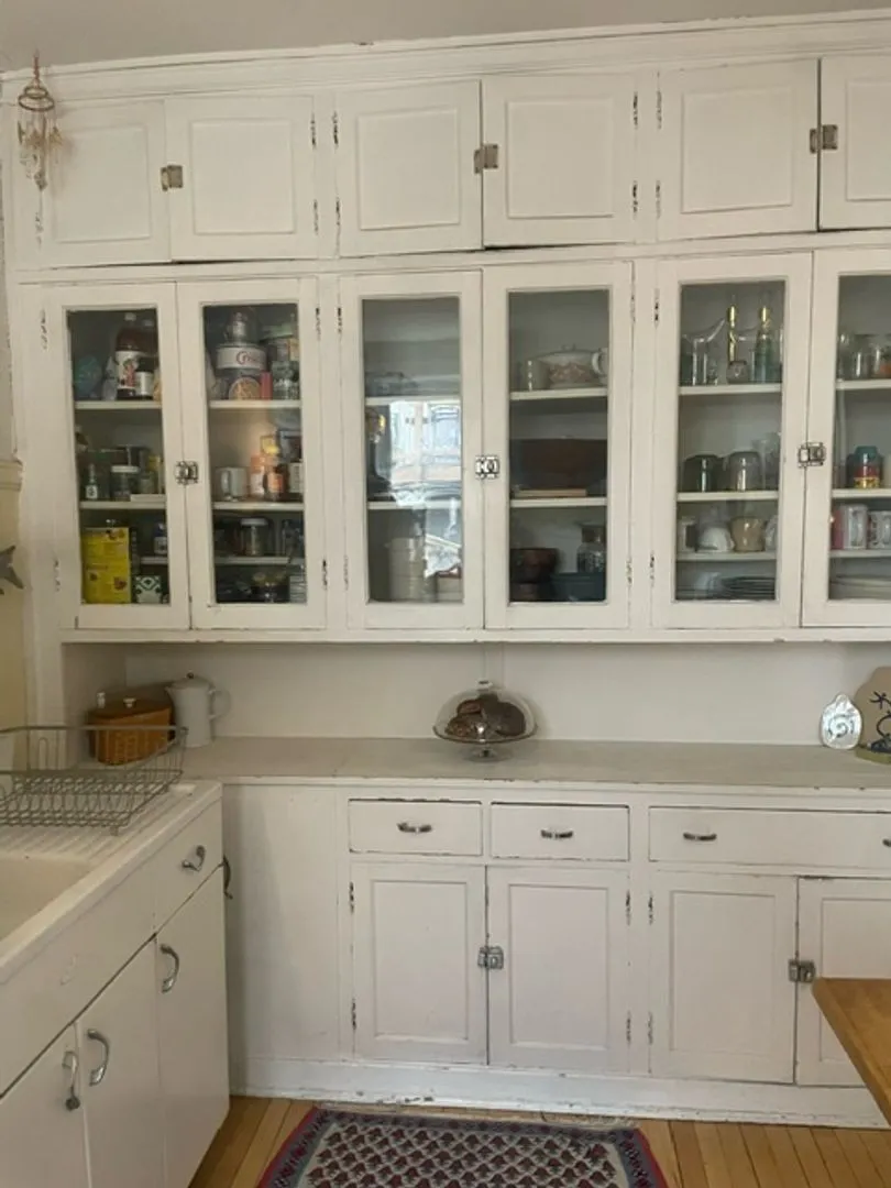 1461 W Summerdale Ave, ,  60640, USA 60640-unit#2A-Chicago-IL