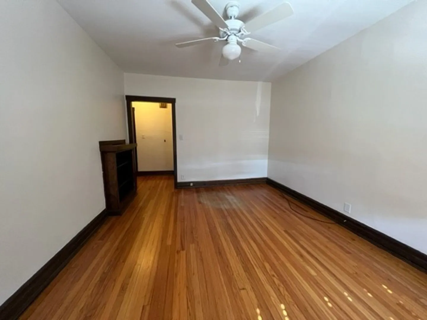 1526 W Berteau Ave, ,  60613, USA 60613-unit#3-Chicago-IL